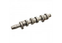 Camshaft