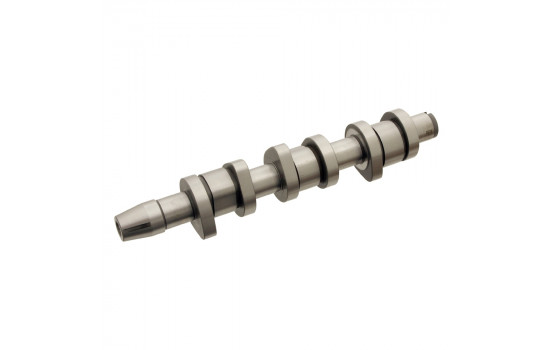 Camshaft