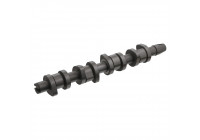 Camshaft