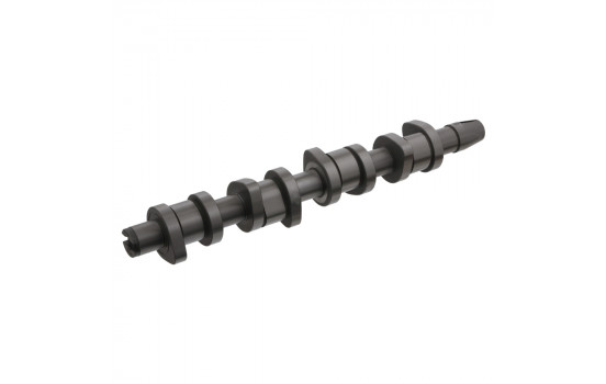 Camshaft