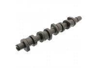 Camshaft