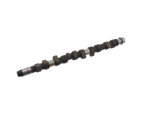 Camshaft