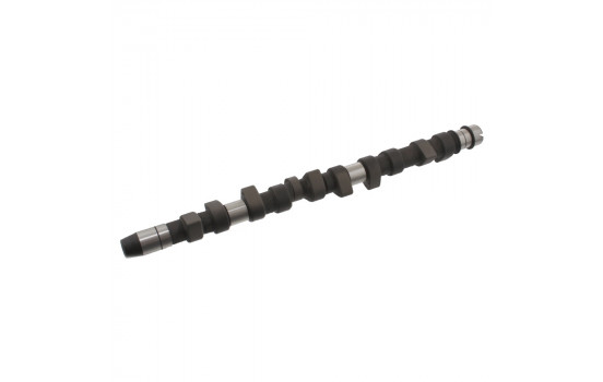 Camshaft