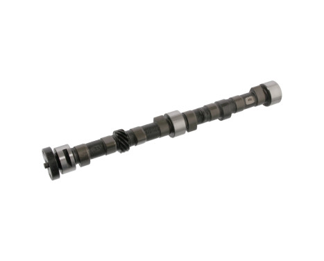 Camshaft