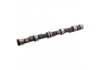 Camshaft