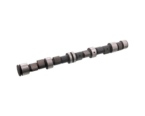 Camshaft