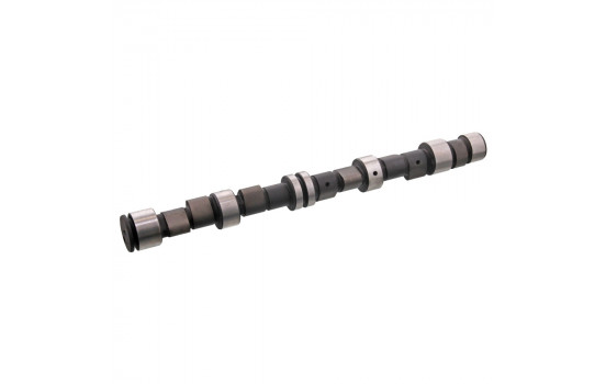 Camshaft