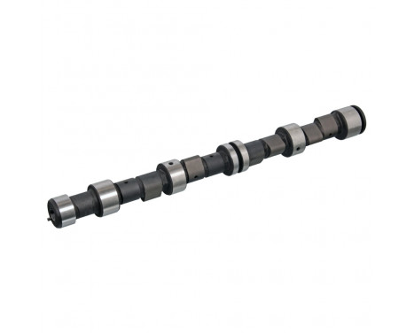 Camshaft