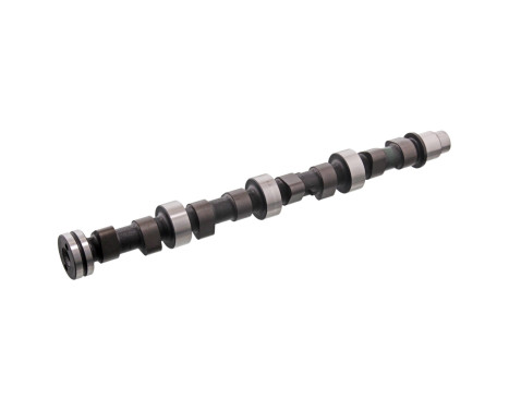 Camshaft