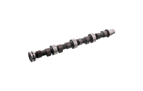 Camshaft