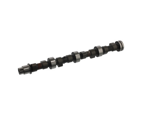 Camshaft