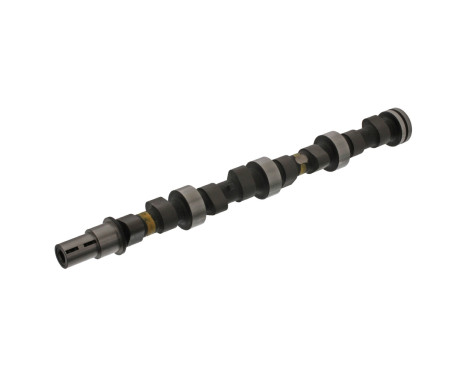 Camshaft