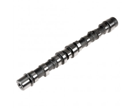 Camshaft