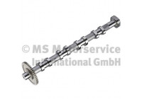 Camshaft
