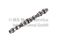 Camshaft
