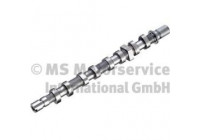 Camshaft