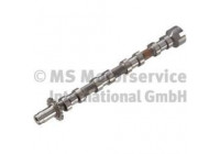 Camshaft