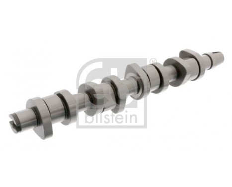 Camshaft, Image 2