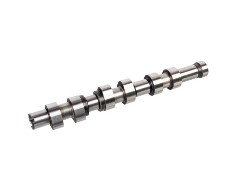 Camshaft