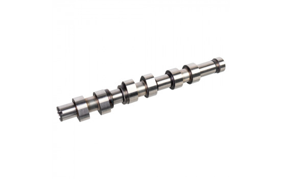 Camshaft