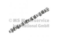 Camshaft