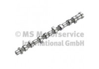 Camshaft