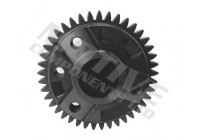 Camshaft