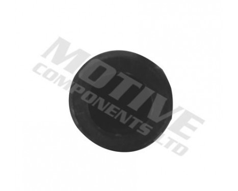 Camshaft, Image 2