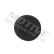 Camshaft, Thumbnail 2