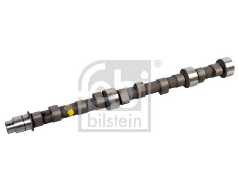 Camshaft, Image 2