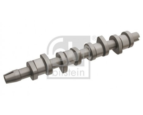 Camshaft, Image 2