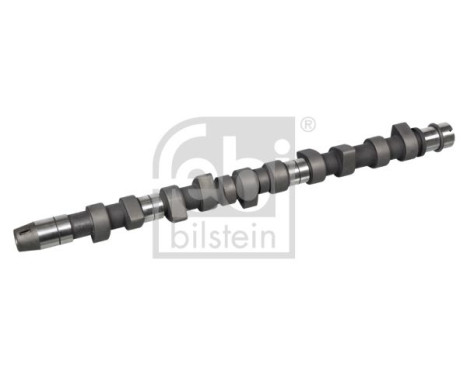 Camshaft, Image 2