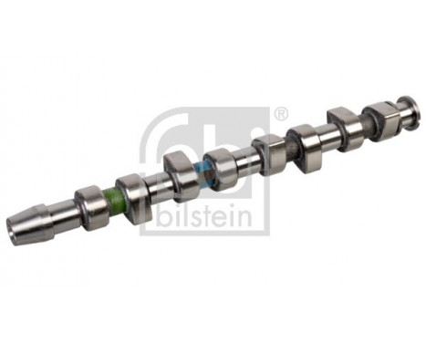 Camshaft, Image 2