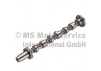 Camshaft