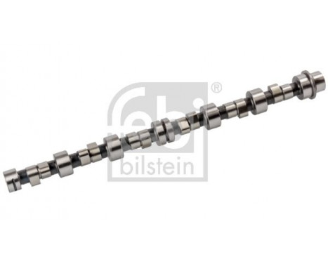 Camshaft, Image 2
