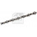 Camshaft, Thumbnail 2