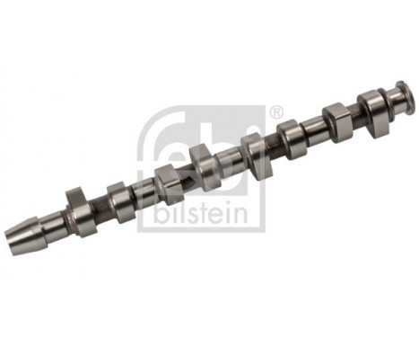 Camshaft, Image 2