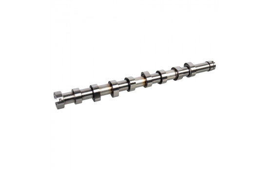 Camshaft