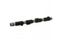 Camshaft