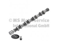 Camshaft