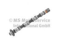 Camshaft