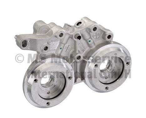 Camshaft