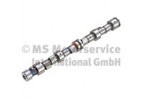 Camshaft