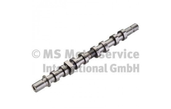 Camshaft