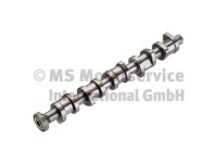 Camshaft