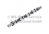 Camshaft