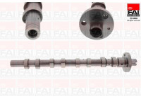 Camshaft