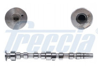 Camshaft