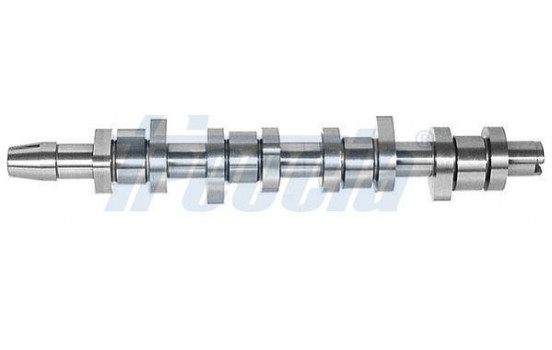 Camshaft