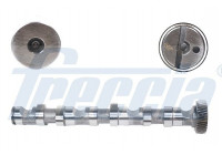 Camshaft